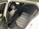 Billede af Opel Astra 1,2 PureTech Elegance 130HK 5d 8g Aut.