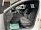 Billede af Opel Astra 1,2 PureTech Elegance 130HK 5d 8g Aut.