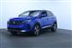 Billede af Peugeot 3008 1,6 PureTech  Plugin-hybrid Allure Pack EAT8 225HK 5d 8g Aut.