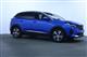 Billede af Peugeot 3008 1,6 PureTech  Plugin-hybrid Allure Pack EAT8 225HK 5d 8g Aut.