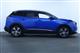 Billede af Peugeot 3008 1,6 PureTech  Plugin-hybrid Allure Pack EAT8 225HK 5d 8g Aut.