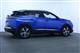 Billede af Peugeot 3008 1,6 PureTech  Plugin-hybrid Allure Pack EAT8 225HK 5d 8g Aut.