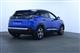 Billede af Peugeot 3008 1,6 PureTech  Plugin-hybrid Allure Pack EAT8 225HK 5d 8g Aut.