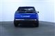 Billede af Peugeot 3008 1,6 PureTech  Plugin-hybrid Allure Pack EAT8 225HK 5d 8g Aut.