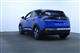 Billede af Peugeot 3008 1,6 PureTech  Plugin-hybrid Allure Pack EAT8 225HK 5d 8g Aut.