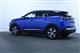 Billede af Peugeot 3008 1,6 PureTech  Plugin-hybrid Allure Pack EAT8 225HK 5d 8g Aut.