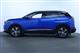 Billede af Peugeot 3008 1,6 PureTech  Plugin-hybrid Allure Pack EAT8 225HK 5d 8g Aut.