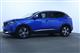 Billede af Peugeot 3008 1,6 PureTech  Plugin-hybrid Allure Pack EAT8 225HK 5d 8g Aut.