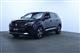 Billede af Peugeot 5008 1,5 BlueHDi GT EAT8 130HK 5d 8g Aut.