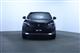 Billede af Peugeot 5008 1,5 BlueHDi GT EAT8 130HK 5d 8g Aut.