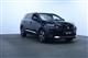 Billede af Peugeot 5008 1,5 BlueHDi GT EAT8 130HK 5d 8g Aut.