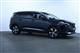 Billede af Peugeot 5008 1,5 BlueHDi GT EAT8 130HK 5d 8g Aut.