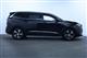 Billede af Peugeot 5008 1,5 BlueHDi GT EAT8 130HK 5d 8g Aut.