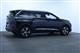 Billede af Peugeot 5008 1,5 BlueHDi GT EAT8 130HK 5d 8g Aut.