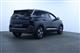 Billede af Peugeot 5008 1,5 BlueHDi GT EAT8 130HK 5d 8g Aut.