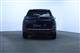 Billede af Peugeot 5008 1,5 BlueHDi GT EAT8 130HK 5d 8g Aut.