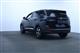 Billede af Peugeot 5008 1,5 BlueHDi GT EAT8 130HK 5d 8g Aut.