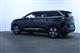 Billede af Peugeot 5008 1,5 BlueHDi GT EAT8 130HK 5d 8g Aut.