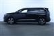 Billede af Peugeot 5008 1,5 BlueHDi GT EAT8 130HK 5d 8g Aut.