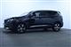 Billede af Peugeot 5008 1,5 BlueHDi GT EAT8 130HK 5d 8g Aut.