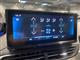 Billede af Peugeot 5008 1,5 BlueHDi GT EAT8 130HK 5d 8g Aut.