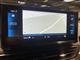 Billede af Peugeot 5008 1,5 BlueHDi GT EAT8 130HK 5d 8g Aut.