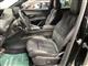 Billede af Peugeot 5008 1,5 BlueHDi GT EAT8 130HK 5d 8g Aut.