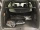 Billede af Peugeot 5008 1,5 BlueHDi GT EAT8 130HK 5d 8g Aut.