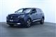 Billede af Peugeot 5008 1,6 PureTech GT EAT8 180HK 5d 8g Aut.