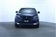 Billede af Peugeot 5008 1,6 PureTech GT EAT8 180HK 5d 8g Aut.