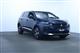 Billede af Peugeot 5008 1,6 PureTech GT EAT8 180HK 5d 8g Aut.