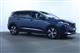 Billede af Peugeot 5008 1,6 PureTech GT EAT8 180HK 5d 8g Aut.