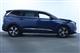 Billede af Peugeot 5008 1,6 PureTech GT EAT8 180HK 5d 8g Aut.