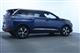 Billede af Peugeot 5008 1,6 PureTech GT EAT8 180HK 5d 8g Aut.