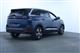 Billede af Peugeot 5008 1,6 PureTech GT EAT8 180HK 5d 8g Aut.