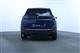 Billede af Peugeot 5008 1,6 PureTech GT EAT8 180HK 5d 8g Aut.