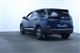 Billede af Peugeot 5008 1,6 PureTech GT EAT8 180HK 5d 8g Aut.