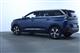 Billede af Peugeot 5008 1,6 PureTech GT EAT8 180HK 5d 8g Aut.