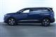 Billede af Peugeot 5008 1,6 PureTech GT EAT8 180HK 5d 8g Aut.