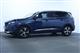 Billede af Peugeot 5008 1,6 PureTech GT EAT8 180HK 5d 8g Aut.