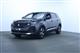 Billede af Peugeot 5008 GT Pack 1.2 PureTech 130 Automatgear