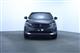 Billede af Peugeot 5008 GT Pack 1.2 PureTech 130 Automatgear