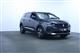 Billede af Peugeot 5008 GT Pack 1.2 PureTech 130 Automatgear