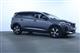 Billede af Peugeot 5008 GT Pack 1.2 PureTech 130 Automatgear