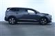 Billede af Peugeot 5008 GT Pack 1.2 PureTech 130 Automatgear