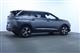 Billede af Peugeot 5008 GT Pack 1.2 PureTech 130 Automatgear