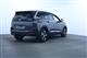 Billede af Peugeot 5008 GT Pack 1.2 PureTech 130 Automatgear