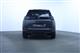 Billede af Peugeot 5008 GT Pack 1.2 PureTech 130 Automatgear