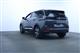 Billede af Peugeot 5008 GT Pack 1.2 PureTech 130 Automatgear