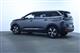 Billede af Peugeot 5008 GT Pack 1.2 PureTech 130 Automatgear